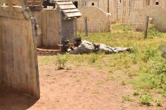 Grupos-Friendlyfire-Paintball-Sevilla-10-06-2023-46