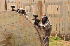 Grupos-Friendlyfire-Paintball-Sevilla-10-06-2023-5