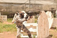 Grupos-Friendlyfire-Paintball-Sevilla-10-06-2023-52