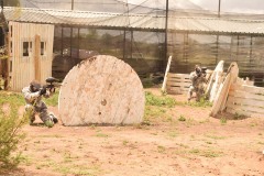 Grupos-Friendlyfire-Paintball-Sevilla-10-06-2023-53