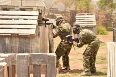 Grupos-Friendlyfire-Paintball-Sevilla-10-06-2023-54