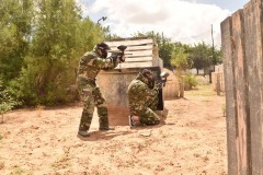 Grupos-Friendlyfire-Paintball-Sevilla-10-06-2023-55