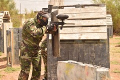 Grupos-Friendlyfire-Paintball-Sevilla-10-06-2023-57