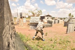 Grupos-Friendlyfire-Paintball-Sevilla-10-06-2023-58