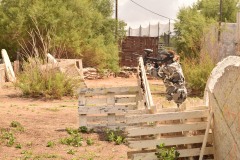 Grupos-Friendlyfire-Paintball-Sevilla-10-06-2023-6