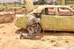 Grupos-Friendlyfire-Paintball-Sevilla-10-06-2023-61