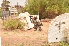 Grupos-Friendlyfire-Paintball-Sevilla-10-06-2023-62