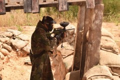 Grupos-Friendlyfire-Paintball-Sevilla-10-06-2023-69