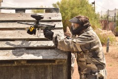 Grupos-Friendlyfire-Paintball-Sevilla-10-06-2023-7