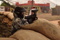 Grupos-Friendlyfire-Paintball-Sevilla-10-06-2023-72