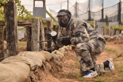Grupos-Friendlyfire-Paintball-Sevilla-10-06-2023-74