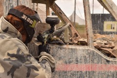 Grupos-Friendlyfire-Paintball-Sevilla-10-06-2023-76
