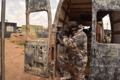 Grupos-Friendlyfire-Paintball-Sevilla-10-06-2023-77