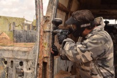 Grupos-Friendlyfire-Paintball-Sevilla-10-06-2023-78