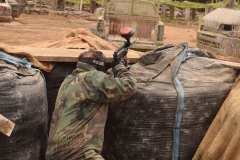 Grupos-Friendlyfire-Paintball-Sevilla-10-06-2023-80
