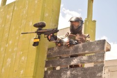 Grupos-Friendlyfire-Paintball-Sevilla-10-06-2023-85