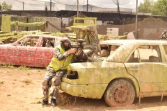 Grupos-Friendlyfire-Paintball-Sevilla-10-06-2023-86