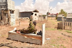 Grupos-Friendlyfire-Paintball-Sevilla-10-06-2023-9