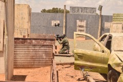 Grupos-Friendlyfire-Paintball-Sevilla-10-06-2023-90