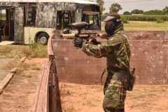 Grupos-Friendlyfire-Paintball-Sevilla-10-06-2023-92