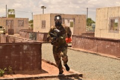 Grupos-Friendlyfire-Paintball-Sevilla-10-06-2023-93