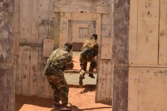 Grupos-Friendlyfire-Paintball-Sevilla-10-06-2023-94