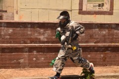 Grupos-Friendlyfire-Paintball-Sevilla-10-06-2023-95