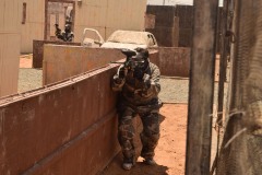 Grupos-Friendlyfire-Paintball-Sevilla-10-06-2023-97