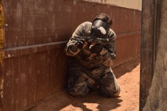 Grupos-Friendlyfire-Paintball-Sevilla-10-06-2023-98