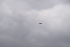 1_DSC_0078