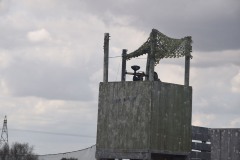 1_DSC_0092