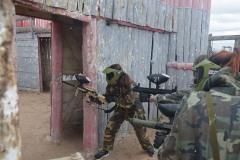 DSC_0068