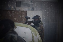 Grupos 11 febrero 2022