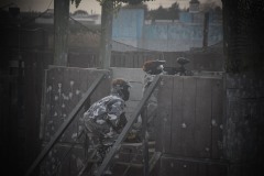 DSC_0176