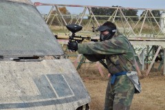 DSC_0029