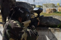 Grupos-Friendlyfire-Paintball-Sevilla-11-03-2023-103