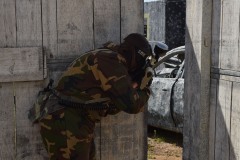 Grupos-Friendlyfire-Paintball-Sevilla-11-03-2023-104