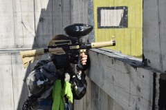 Grupos-Friendlyfire-Paintball-Sevilla-11-03-2023-105