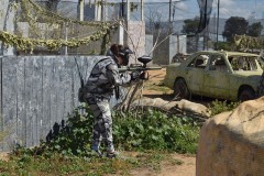 Grupos-Friendlyfire-Paintball-Sevilla-11-03-2023-107