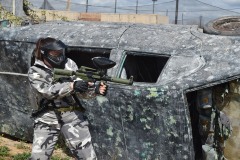 Grupos-Friendlyfire-Paintball-Sevilla-11-03-2023-109