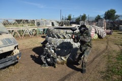 Grupos-Friendlyfire-Paintball-Sevilla-11-03-2023-11