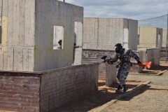 Grupos-Friendlyfire-Paintball-Sevilla-11-03-2023-110