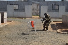 Grupos-Friendlyfire-Paintball-Sevilla-11-03-2023-117