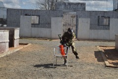 Grupos-Friendlyfire-Paintball-Sevilla-11-03-2023-118