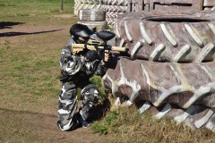 Grupos-Friendlyfire-Paintball-Sevilla-11-03-2023-12