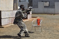 Grupos-Friendlyfire-Paintball-Sevilla-11-03-2023-120