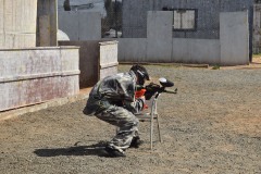 Grupos-Friendlyfire-Paintball-Sevilla-11-03-2023-121