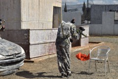 Grupos-Friendlyfire-Paintball-Sevilla-11-03-2023-122