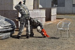 Grupos-Friendlyfire-Paintball-Sevilla-11-03-2023-123