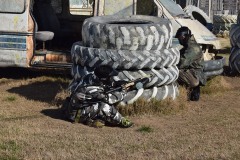 Grupos-Friendlyfire-Paintball-Sevilla-11-03-2023-13